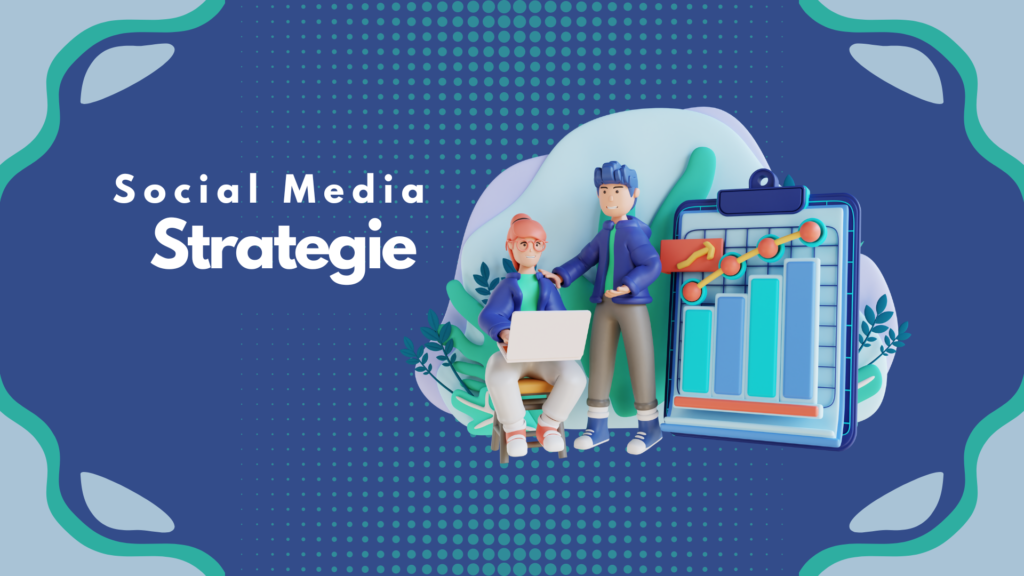  SEO in Ihrer Social Media Strategie optimieren: Warum und wie? 